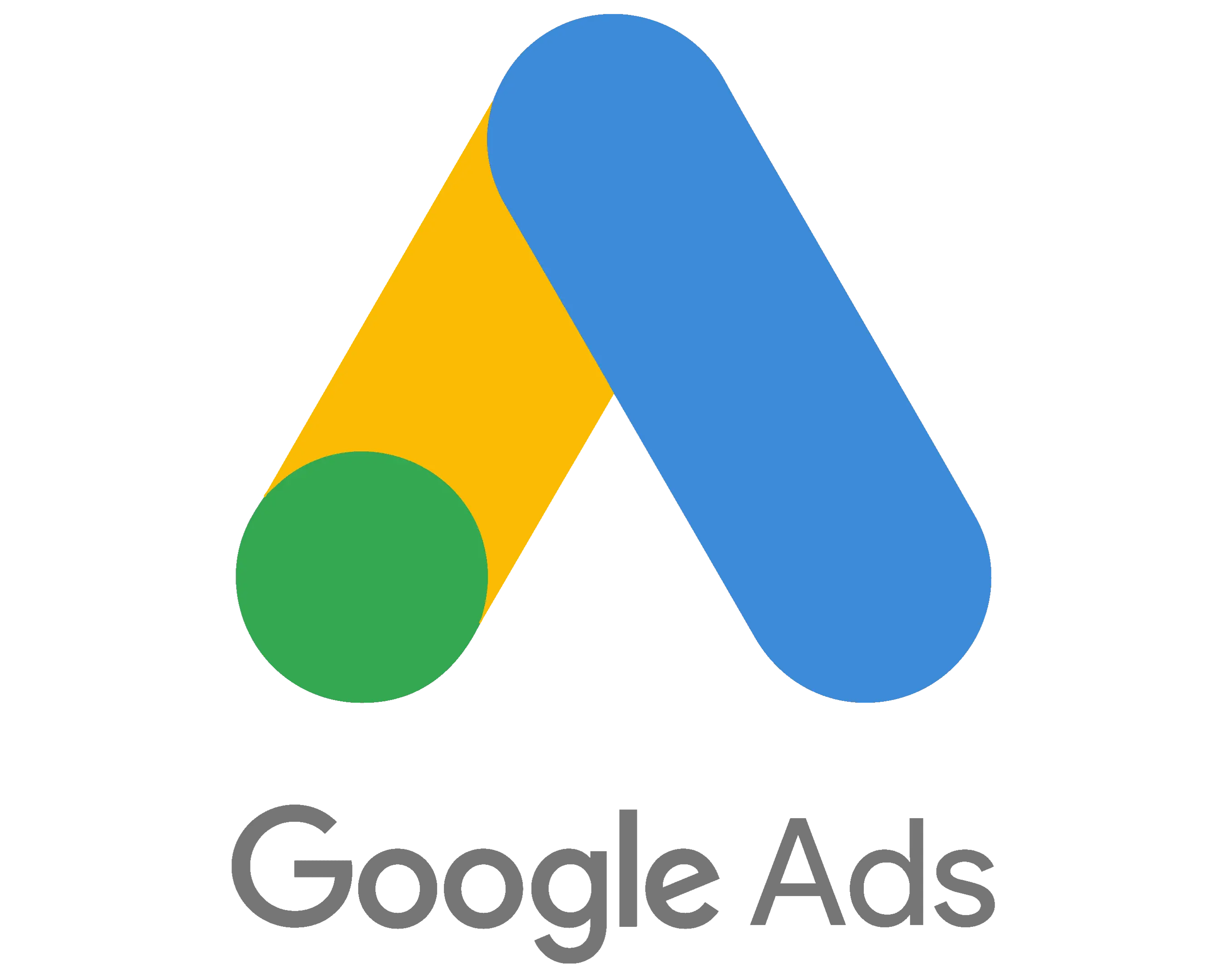 Google Ads