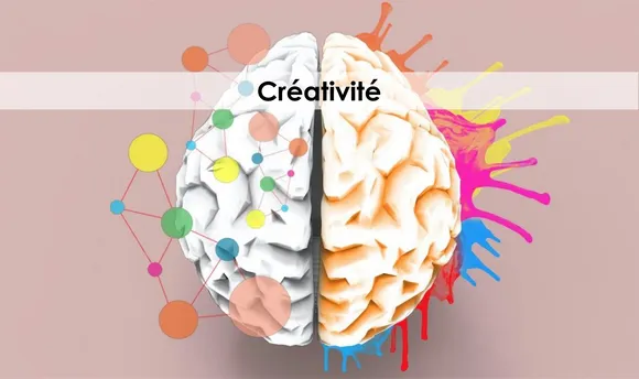 creéativité