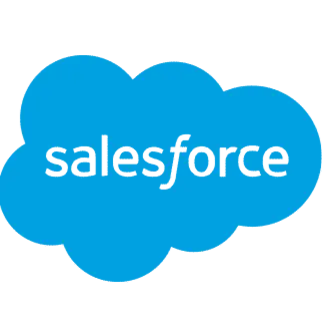 Salesforce