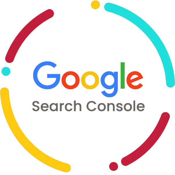 Google Search Console